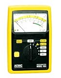 AEMC - 1015