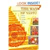 The Way of Vastu: Creating Prosperity Through the Power of the Vedas