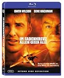 Im Fadenkreuz - Allein gegen Alle [Blu-ray] - Gene Hackman