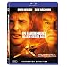 Im Fadenkreuz - Allein gegen Alle [Blu-ray]