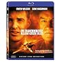 Im Fadenkreuz - Allein gegen Alle [Blu-ray]
