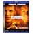 Im Fadenkreuz - Allein gegen Alle [Blu-ray]