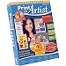 Software : Print Artist Gold 22