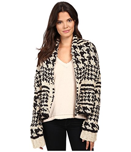 [フリーピープル] Free People レディース Girls Will Be Boys Sweaters トップス [並行輸入品]