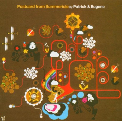 Cover Art