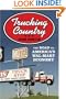 Trucking Country: The Road to America's Wal-Mart Economy