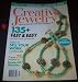 Creative Jewelry - Trendy Styles You Can Make Yourself 2009 - Volume 8
