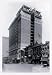 Sporting Goods : Ritz-Carlton Philadelphia PA 12x18 Giclee on canvas