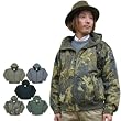 Columbia コロンビア Loma Vista Hoodie ロマビスタフーディー