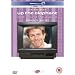 Up The Elephant And Round The Castle - Series 1-3 - Complete
