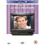 Up The Elephant And Round The Castle - Series 1-3 - Complete [DVD]