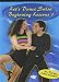 Let's Dance Salsa: Beginning Lessons 1 [DVD] [Edizione: Regno Unito]