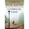 Juan Pablo's books