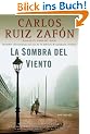La Sombra del Viento (Vintage Espanol)