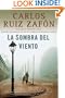 La Sombra del Viento (Vintage Espanol) (Spanish Edition)
