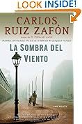 La Sombra