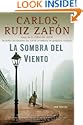 La Sombra