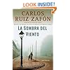 La Sombra del Viento (Spanish Edition)