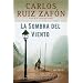 La sombra del viento / The Shadow of the Wind
