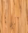 8mm Kronoswiss Handscraped and Beveled Laminate Floor Chelsea Oak $0.99SF 8mm Kronoswiss Handscraped and Beveled Laminate Floor Chelsea Oak $0.99SF