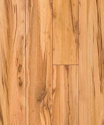 8mm Kronoswiss Handscraped and Beveled Laminate Floor Chelsea Oak $0.99SF