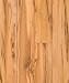 8mm Kronoswiss Handscraped and Beveled Laminate Floor Chelsea Oak $0.99SF