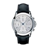Junghans 027/4516.00