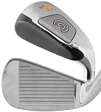 Men's Cleveland Hi-Bore Irons 3-PW