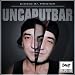 Uncaputbar