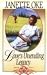 Love's Unending Legacy #5