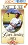 Love's Unending Legacy (Love Comes Softly Series #5)
