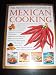 Books : The Practical Encyclopedia of Mexican Cooking