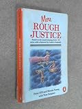 More rough justice