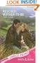 Rescued: Mother-to-be (Mills & Boon Largeprint Romance)