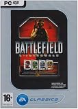 Battlefield 2 Complete Collection