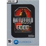 Battlefield 2 Complete Collectionpar EA