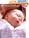 The New Pregnancy & Childbirth
