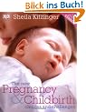 New Pregnancy and Childbirth