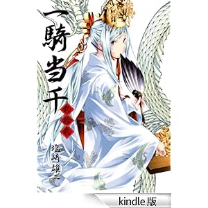 ��R����@22��