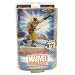 X-MEN/ウルヴァリン◎レジンフィギュア☆アメコミキャラクターグッズ通販☆_s-1
