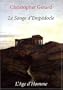 Songe d'empedocle