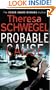 Probable Cause