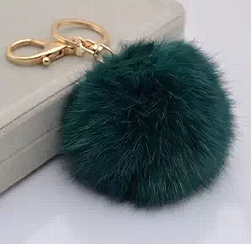 Key Chain List Shopswell