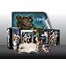 X- Blades Royal Edition (Xbox 360)