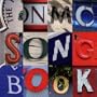 Nmc Songbook