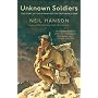 Unknown Soldiers: The Story of the Missing of the First World War (Vintage)