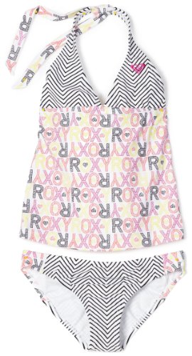 Roxy Kids Girls