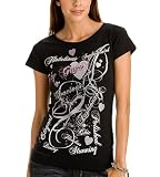 G by GUESS Priscilla Tee