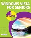 Windows Vista for Seniors in Easy Steps
