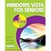 Windows Vista for Seniors in Easy Steps (In Easy Steps)